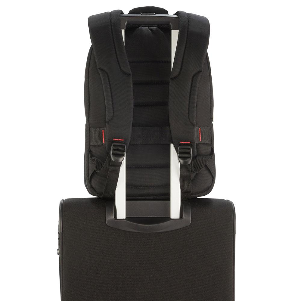 Productfoto 7