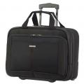 Productfoto 1