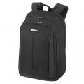 Productfoto 1