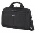 Productfoto 1