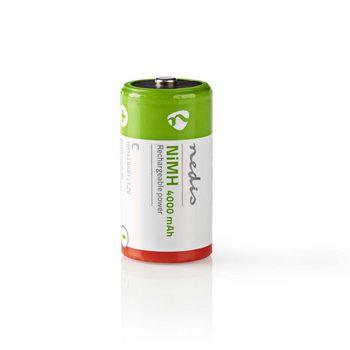 Productfoto 1