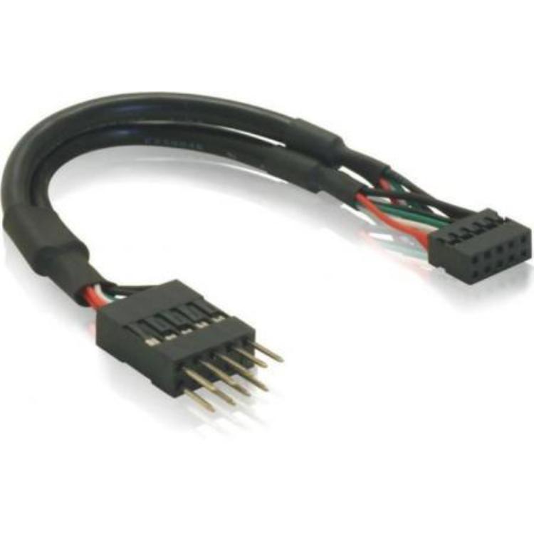 Photo de produit 2