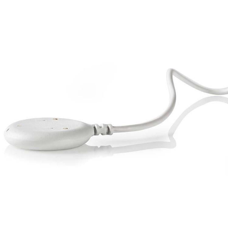 Productfoto 3