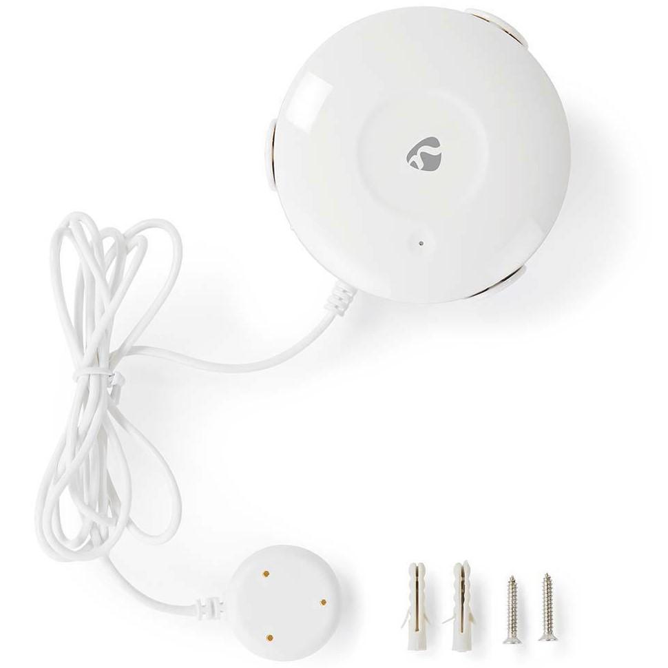 Productfoto 4