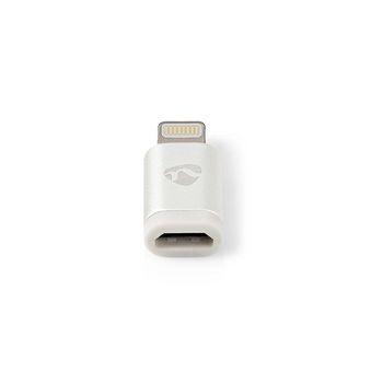 Photo de produit 2