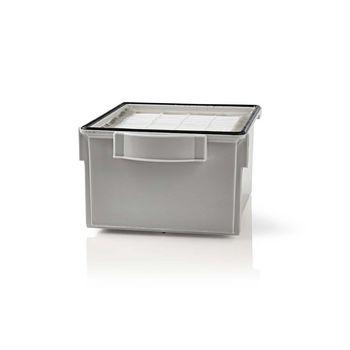 Photo de produit 2