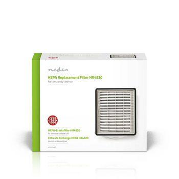 Photo de produit 5