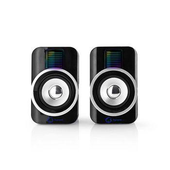 Productfoto 2