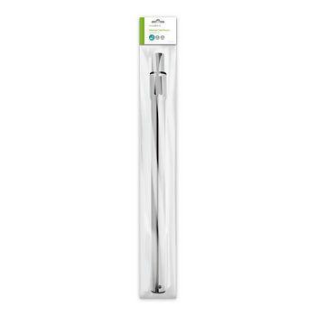 Photo de produit 5