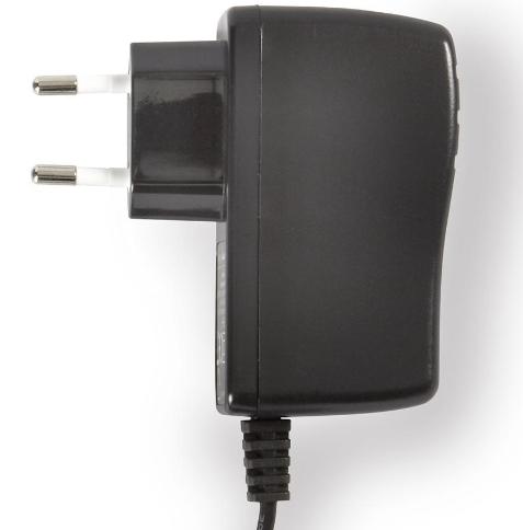Photo de produit 2