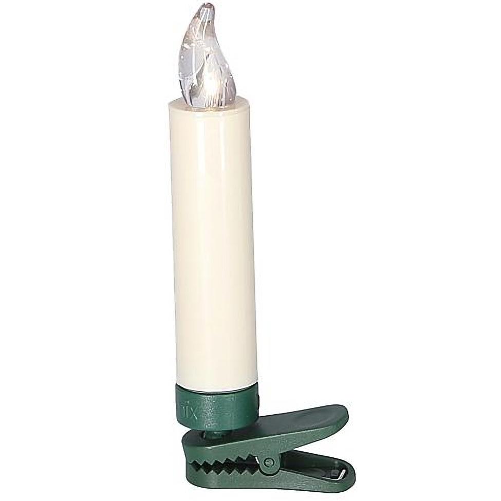 Productfoto 1