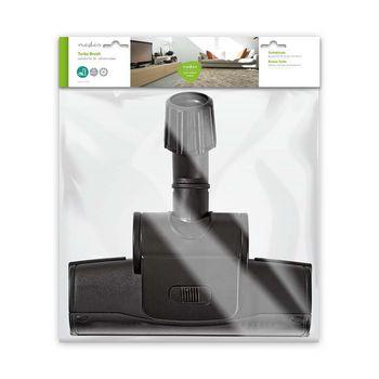 Photo de produit 4
