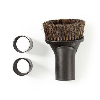 Productfoto 5