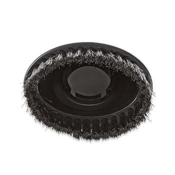 Productfoto 2
