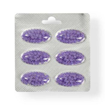 Photo de produit 2