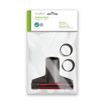Productfoto 3