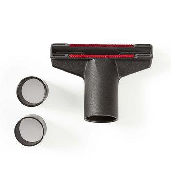 Productfoto 4
