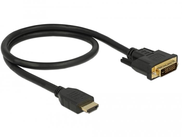 Productfoto 2