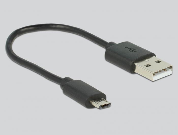 Productfoto 2