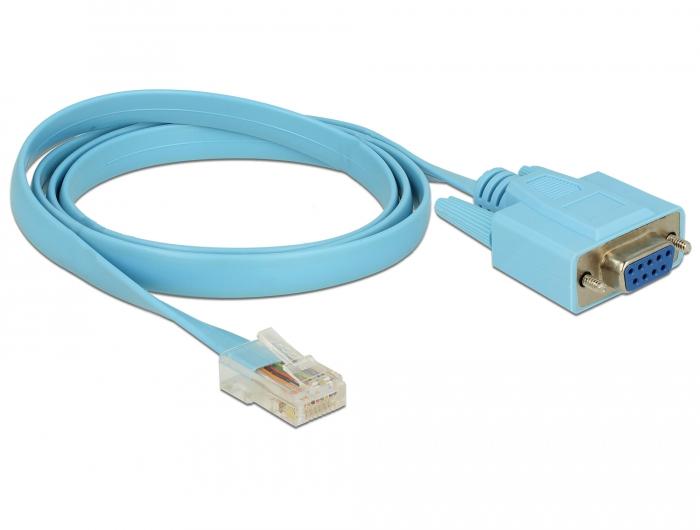 Photo de produit 2
