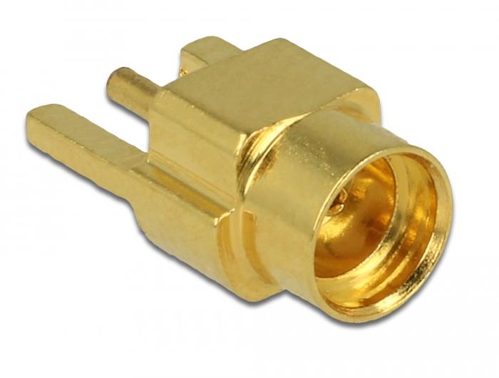 Productfoto 1