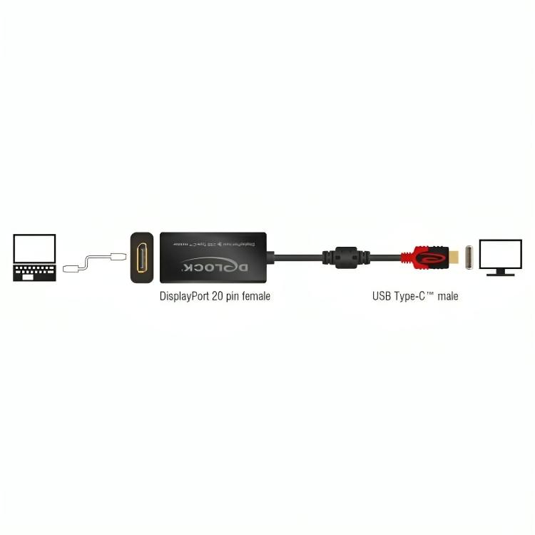 Productfoto 2