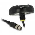 Productfoto 1