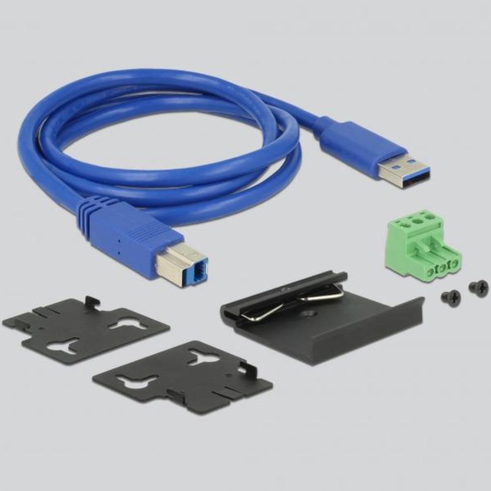 Photo de produit 3
