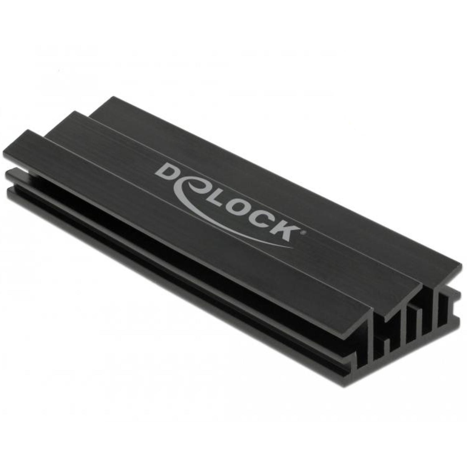 Photo de produit 1