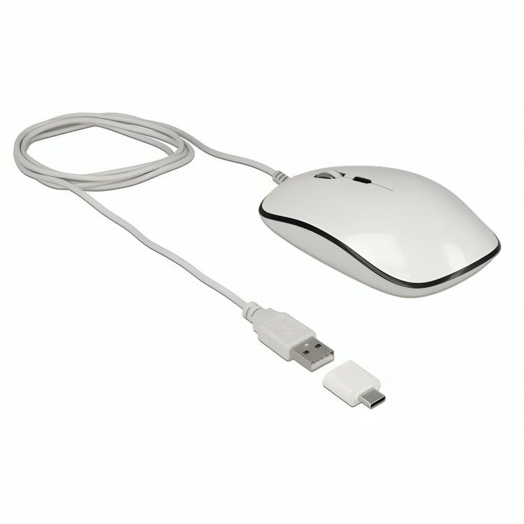 Productfoto 2
