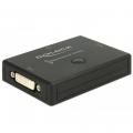 Productfoto 1