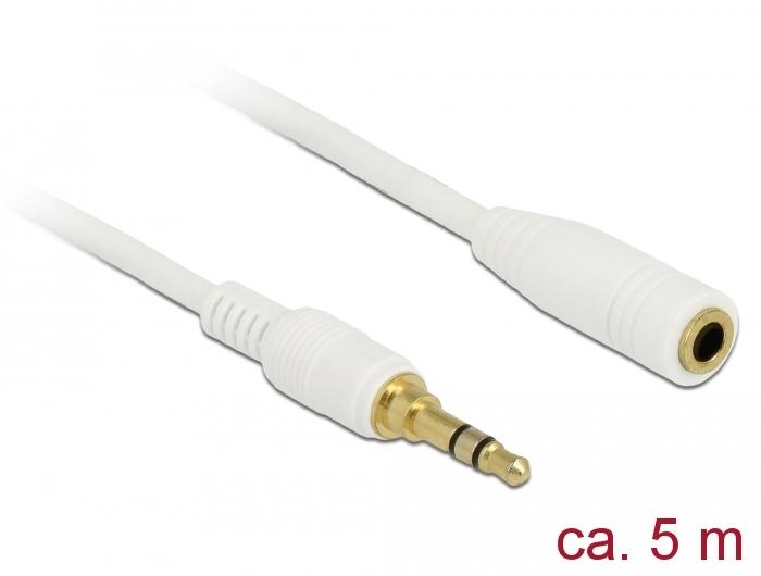 Productfoto 1