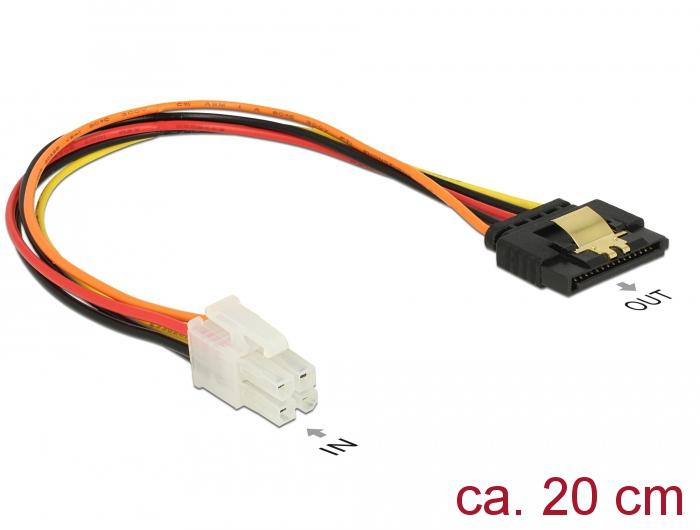 Productfoto 1