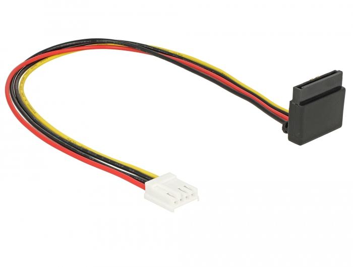 Productfoto 2