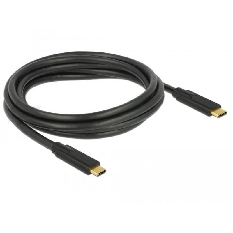 Photo de produit 2