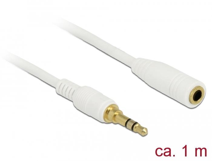 Productfoto 1
