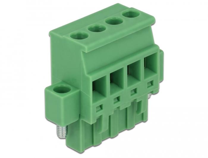 Productfoto 2