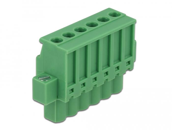 Photo de produit 2