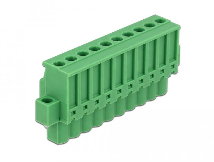 Productfoto 2