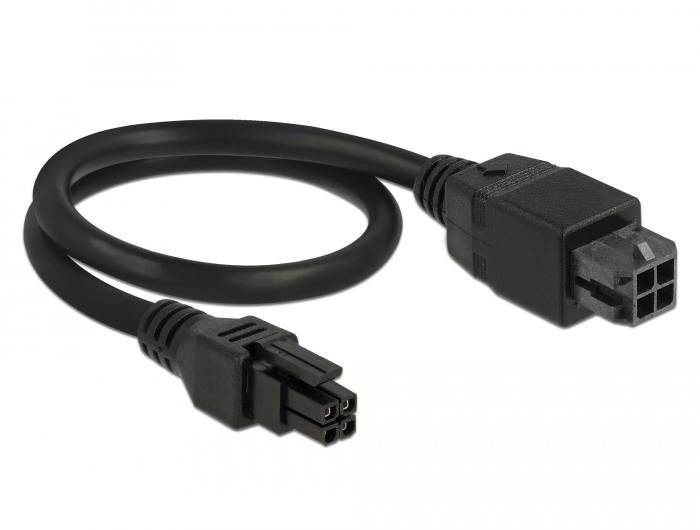 Productfoto 2