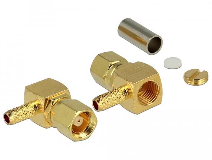 Productfoto 1