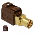 Productfoto 1