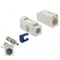 Productfoto 1