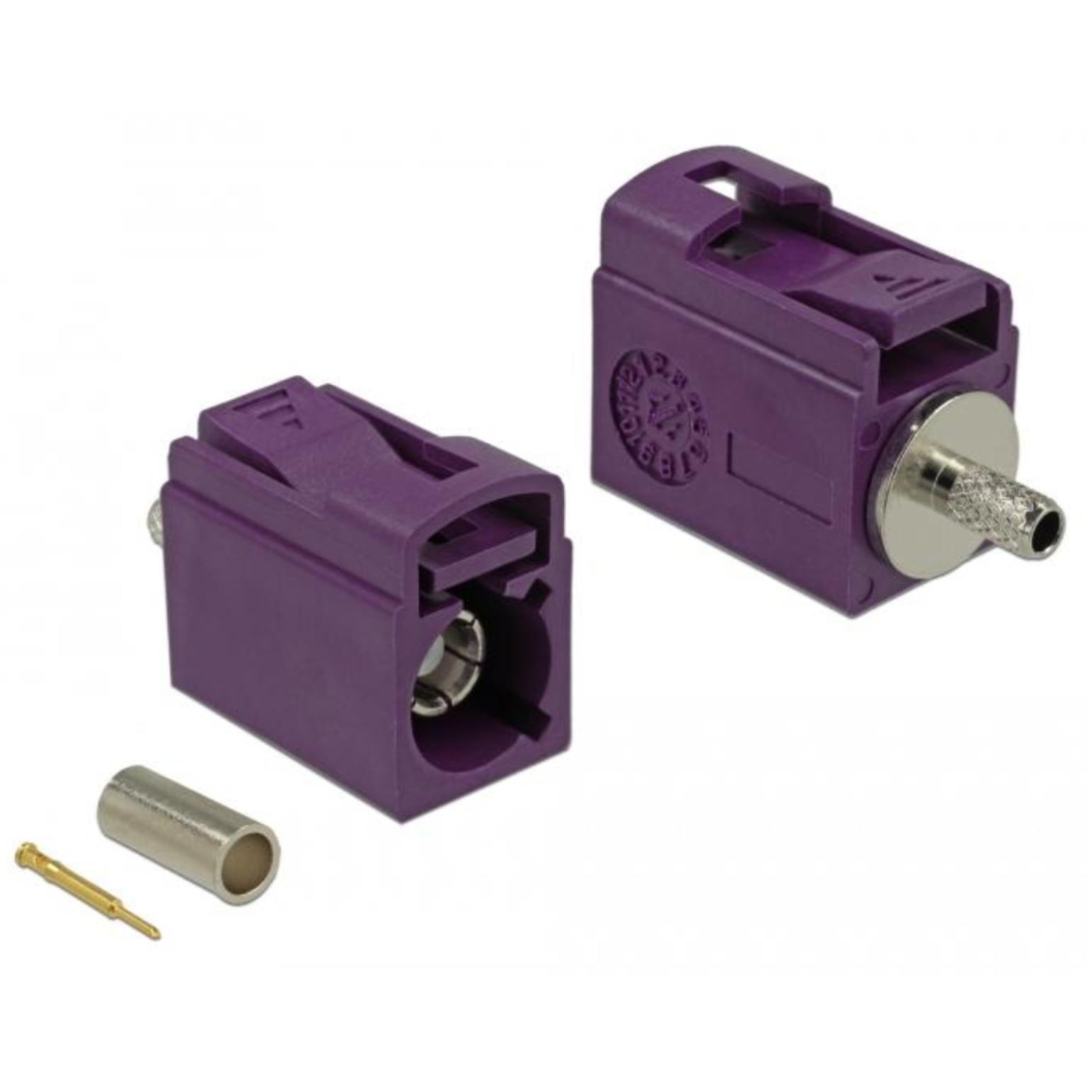 Productfoto 2