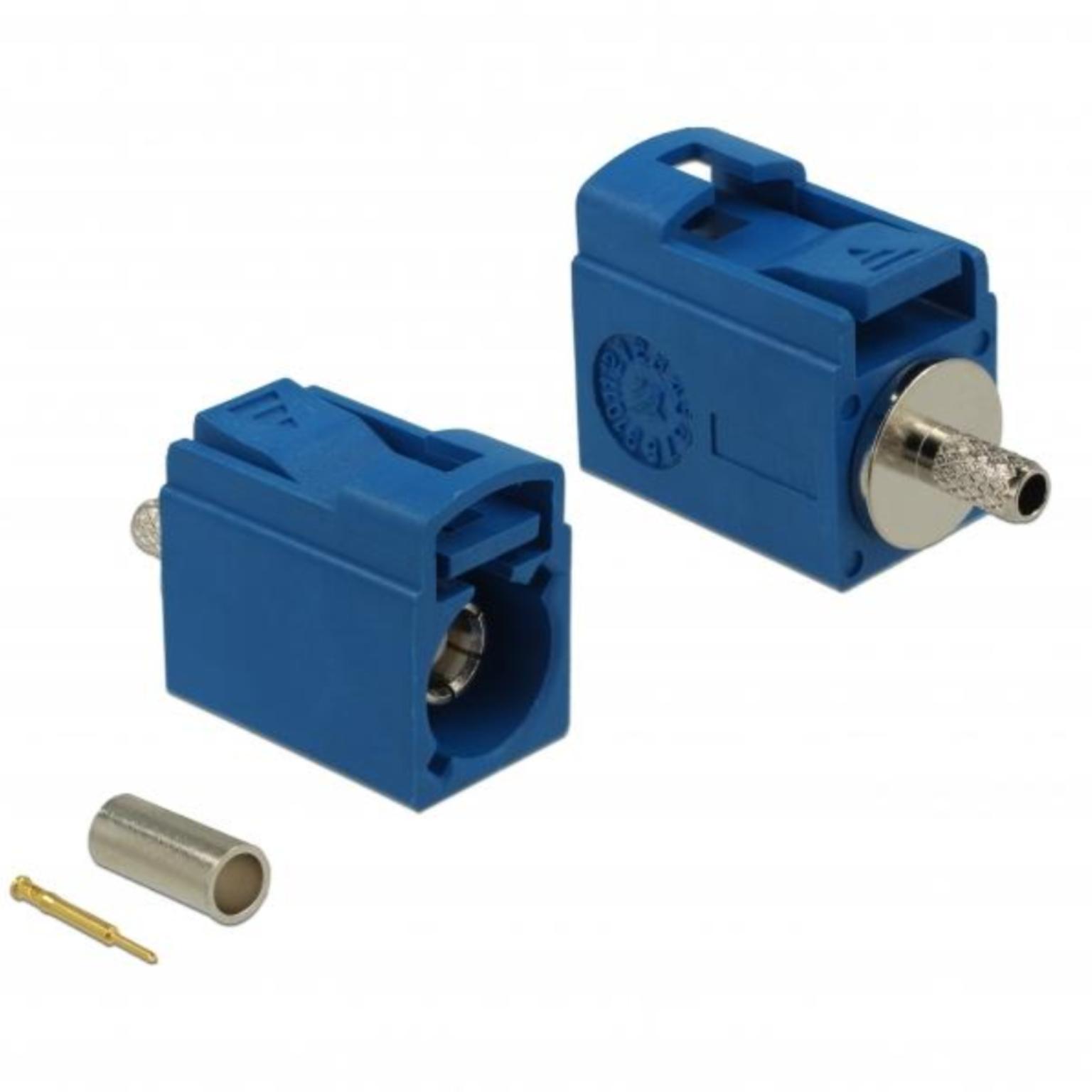 Productfoto 2