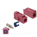 Productfoto 1
