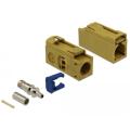 Productfoto 1