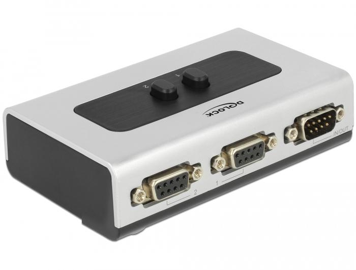 Productfoto 1