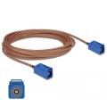 Photo de produit 1