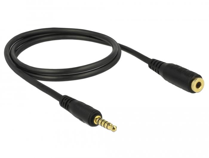 Productfoto 2
